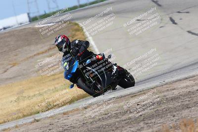 media/May-08-2023-Lets Ride (Mon) [[afc23fd900]]/C Group/240pm (Outside Grapevine)/